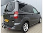 Ford Tourneo Courier 1.0 Titanium 101PK 2016 Cruise | Trekhaak