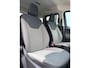 Ford Tourneo Courier 1.0 Titanium 101PK 2016 Cruise | Trekhaak