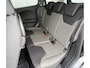 Ford Tourneo Courier 1.0 Titanium 101PK 2016 Cruise | Trekhaak