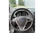 Ford Tourneo Courier 1.0 Titanium 101PK 2016 Cruise | Trekhaak