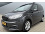 Ford Tourneo Courier 1.0 Titanium 101PK 2016 Cruise | Trekhaak