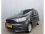 Ford Tourneo Courier 1.0 Titanium 101PK 2016 Cruise | Trekhaak