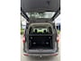 Ford Tourneo Courier 1.0 Titanium 101PK 2016 Cruise | Trekhaak