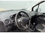 Ford Tourneo Courier 1.0 Titanium 101PK 2016 Cruise | Trekhaak