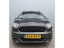 Ford Tourneo Courier 1.0 Titanium 101PK 2016 Cruise | Trekhaak