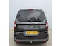Ford Tourneo Courier 1.0 Titanium 101PK 2016 Cruise | Trekhaak