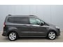 Ford Tourneo Courier 1.0 Titanium 101PK 2016 Cruise | Trekhaak