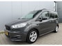 Ford Tourneo Courier 1.0 Titanium 101PK 2016 Cruise | Trekhaak