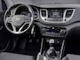 Hyundai Tucson 1.6 GDi i-Motion met Climate !!! Stoelverwarming !!! Luxe Uitvoering !!!