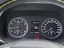 Hyundai Tucson 1.6 GDi i-Motion met Climate !!! Stoelverwarming !!! Luxe Uitvoering !!!
