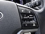 Hyundai Tucson 1.6 GDi i-Motion met Climate !!! Stoelverwarming !!! Luxe Uitvoering !!!