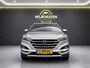 Hyundai Tucson 1.6 GDi i-Motion met Climate !!! Stoelverwarming !!! Luxe Uitvoering !!!