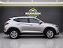 Hyundai Tucson 1.6 GDi i-Motion met Climate !!! Stoelverwarming !!! Luxe Uitvoering !!!