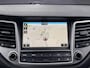 Hyundai Tucson 1.6 GDi i-Motion met Climate !!! Stoelverwarming !!! Luxe Uitvoering !!!