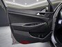 Hyundai Tucson 1.6 GDi i-Motion met Climate !!! Stoelverwarming !!! Luxe Uitvoering !!!