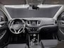 Hyundai Tucson 1.6 GDi i-Motion met Climate !!! Stoelverwarming !!! Luxe Uitvoering !!!