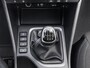 Hyundai Tucson 1.6 GDi i-Motion met Climate !!! Stoelverwarming !!! Luxe Uitvoering !!!