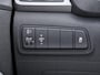 Hyundai Tucson 1.6 GDi i-Motion met Climate !!! Stoelverwarming !!! Luxe Uitvoering !!!
