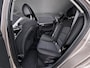 Hyundai Tucson 1.6 GDi i-Motion met Climate !!! Stoelverwarming !!! Luxe Uitvoering !!!
