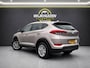 Hyundai Tucson 1.6 GDi i-Motion met Climate !!! Stoelverwarming !!! Luxe Uitvoering !!!