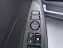 Hyundai Tucson 1.6 GDi i-Motion met Climate !!! Stoelverwarming !!! Luxe Uitvoering !!!