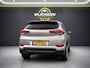Hyundai Tucson 1.6 GDi i-Motion met Climate !!! Stoelverwarming !!! Luxe Uitvoering !!!