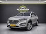 Hyundai Tucson 1.6 GDi i-Motion met Climate !!! Stoelverwarming !!! Luxe Uitvoering !!!