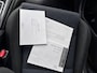 Hyundai Tucson 1.6 GDi i-Motion met Climate !!! Stoelverwarming !!! Luxe Uitvoering !!!