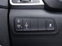 Hyundai Tucson 1.6 GDi i-Motion met Climate !!! Stoelverwarming !!! Luxe Uitvoering !!!