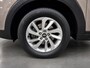 Hyundai Tucson 1.6 GDi i-Motion met Climate !!! Stoelverwarming !!! Luxe Uitvoering !!!