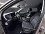 Hyundai Tucson 1.6 GDi i-Motion met Climate !!! Stoelverwarming !!! Luxe Uitvoering !!!