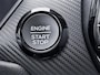 Hyundai Tucson 1.6 GDi i-Motion met Climate !!! Stoelverwarming !!! Luxe Uitvoering !!!