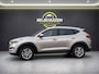 Hyundai Tucson 1.6 GDi i-Motion met Climate !!! Stoelverwarming !!! Luxe Uitvoering !!!