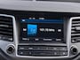Hyundai Tucson 1.6 GDi i-Motion met Climate !!! Stoelverwarming !!! Luxe Uitvoering !!!