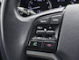 Hyundai Tucson 1.6 GDi i-Motion met Climate !!! Stoelverwarming !!! Luxe Uitvoering !!!