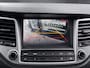 Hyundai Tucson 1.6 GDi i-Motion met Climate !!! Stoelverwarming !!! Luxe Uitvoering !!!