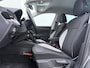 Skoda Kamiq 1.0 TSI | Camera | Parkeerhulp | LED | Carplay | Getint Glas | 16'' |