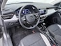 Skoda Kamiq 1.0 TSI | Camera | Parkeerhulp | LED | Carplay | Getint Glas | 16'' |