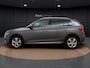 Skoda Kamiq 1.0 TSI | Camera | Parkeerhulp | LED | Carplay | Getint Glas | 16'' |