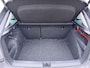 Skoda Kamiq 1.0 TSI | Camera | Parkeerhulp | LED | Carplay | Getint Glas | 16'' |