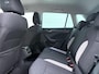 Skoda Kamiq 1.0 TSI | Camera | Parkeerhulp | LED | Carplay | Getint Glas | 16'' |