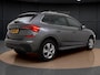 Skoda Kamiq 1.0 TSI | Camera | Parkeerhulp | LED | Carplay | Getint Glas | 16'' |