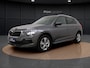 Skoda Kamiq 1.0 TSI | Camera | Parkeerhulp | LED | Carplay | Getint Glas | 16'' |