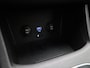 Hyundai i30 Wagon 1.0 T-GDi MHEV Comfort | Achteruitrijcamera | Automatische Airco | Apple Carplay/Android Auto | Cruise Control | Keyless Entry