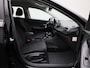 Hyundai i30 Wagon 1.0 T-GDi MHEV Comfort | Achteruitrijcamera | Automatische Airco | Apple Carplay/Android Auto | Cruise Control | Keyless Entry