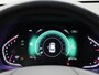 Hyundai i30 Wagon 1.0 T-GDi MHEV Comfort | Achteruitrijcamera | Automatische Airco | Apple Carplay/Android Auto | Cruise Control | Keyless Entry