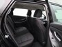 Hyundai i30 Wagon 1.0 T-GDi MHEV Comfort | Achteruitrijcamera | Automatische Airco | Apple Carplay/Android Auto | Cruise Control | Keyless Entry