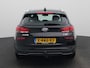 Hyundai i30 Wagon 1.0 T-GDi MHEV Comfort | Achteruitrijcamera | Automatische Airco | Apple Carplay/Android Auto | Cruise Control | Keyless Entry