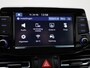 Hyundai i30 Wagon 1.0 T-GDi MHEV Comfort | Achteruitrijcamera | Automatische Airco | Apple Carplay/Android Auto | Cruise Control | Keyless Entry