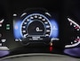 Hyundai i30 Wagon 1.0 T-GDi MHEV Comfort | Achteruitrijcamera | Automatische Airco | Apple Carplay/Android Auto | Cruise Control | Keyless Entry